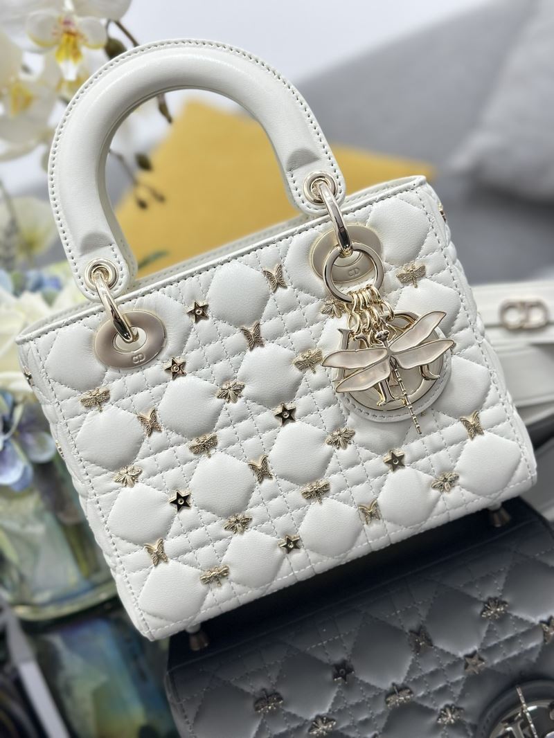 chr1st1an D10r my lady bags